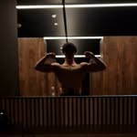 Daniel Rupp - @da_8846 - Instagram