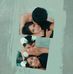 Daniel Rupp - Facebook