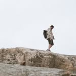 Daniel Rupp | Travel & Landscapes - @danyescapes - Instagram