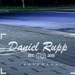 Daniel Rupp Photography - @daniel_rupp_photography - Instagram