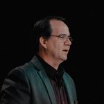 Daniel Ruppel - @danielruppeluy - Instagram