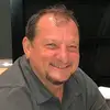 Daniel Ruppel - @daniel.ruppel0 - TikTok