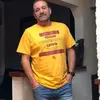 Daniel Ruppel - @danielruppel238 - TikTok