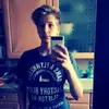 Daniel Ruppel - @danielruppel - TikTok