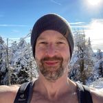 Daniel Ruppert | Wim Hof Method Trainer - @danielruppert - Instagram