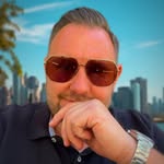 Daniel Rupprecht - @danielrupprecht232 - Instagram