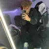 DanielRuppe - @danielruppe0 - TikTok
