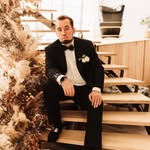 Даниил Лукьянченко - @daniel.rusak - Instagram