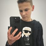 𝐃𝐚𝐧𝐢𝐞𝐥 - @danielrusakov_ - Instagram