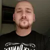 Daniel Rus907 - @danielrusak - TikTok
