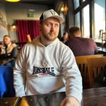 Daniel Rus - @danielrusak - Instagram