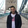Daniel Rusak765 - @danielrusak765 - TikTok