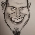 Daniel Rusak - @daniel.rusak.520 - Instagram