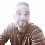 Daniel Rusak - @daniel_rusak108 - Instagram