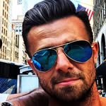 Daniel Rusak - @daniel_rusak - Instagram