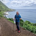 Daniel Rusak - @daniel_gostynin - Instagram