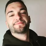 Daniel Rusak - @daniel_ru108.ok - Instagram