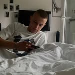 Daniel Rusak - @_z7gzak_ - Instagram