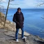 Daniel Rusak - @rusak.daniel - Instagram