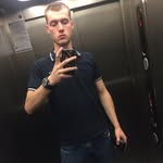 Daniel Rusak - @daniel_rusak1 - Instagram