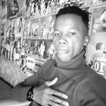 Daniel Rusaka Karim - @danielrusaka - Instagram