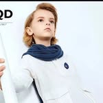 DANIEL RUSAKOV - @rusakov_daniel - Instagram