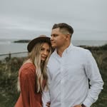 Daniel Rusakov - @daniel_rusakov - Instagram
