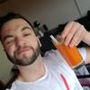 gesundheitsundfitnessdani! - @daniel_rusak - TikTok