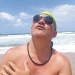 Daniel Miño Rusch - @danielrusch1973 - Instagram