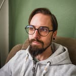 Daniel Oku Rusche - @daniel.rusche - Instagram