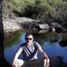 Daniel Pizurnia Rusch Guía de Turismo - Facebook