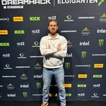Daniel Rusch - @darud.3 - Instagram