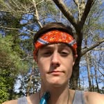 Daniel Rusch - @daniel.rusch.33 - Instagram