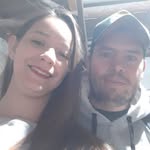Daniel Rusch - @ruschdaniel - Instagram