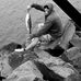 Daniel Rusch - Facebook