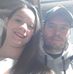 Daniel Rusch - Facebook