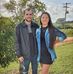 Daniel Rusch - Facebook