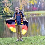 Daniel Rusch - @daniel_rusch394 - Instagram