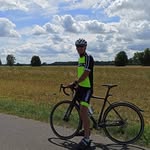 Daniel Rusch - @danielrusch - Instagram
