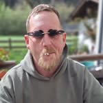 Daniel Rusch - @rusch.daniel - Instagram