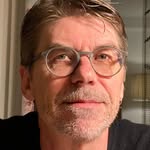 Daniel Rusch - @daniel.rusch.10441 - Instagram