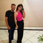 Daniel Rusch - @daniel.rusch - Instagram