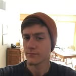 Daniel Rusch - @daniel.rusch.7771 - Instagram