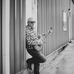 Daniel Rusch - Facebook