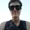 Daniel Rusch - @danielrusch5 - TikTok