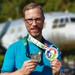 Daniel Rusch - @danielrus.ch - Instagram