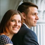 Daniel Rusch - @daniel.rusch.7 - Instagram
