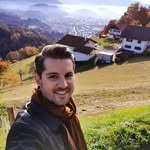 Daniel Rusch - @daniel.d_rusch - Instagram