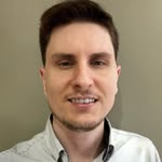 Daniel Rusch - @danieelrusch - Instagram