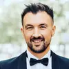 Daniel Rusch - @daniel.rusch - TikTok